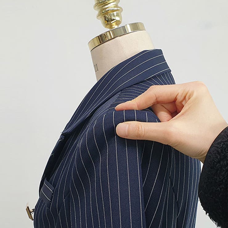 ワンピース レディース 長袖 | KawaiCat | 詳細画像18 