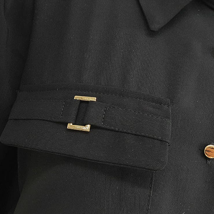 セットアップ レディース アンサンブル | KawaiCat | 詳細画像15 