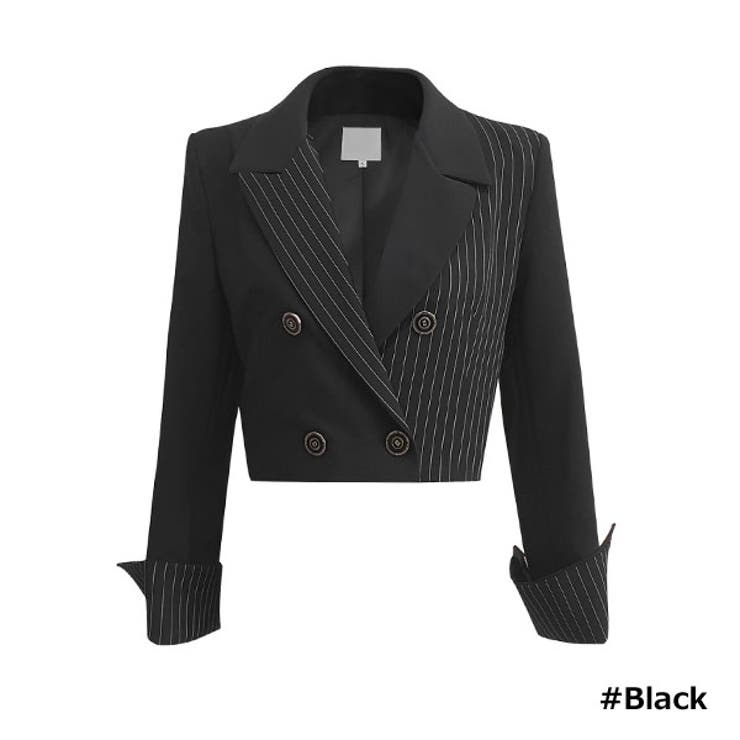 セットアップ レディース 長袖 | KawaiCat | 詳細画像10 