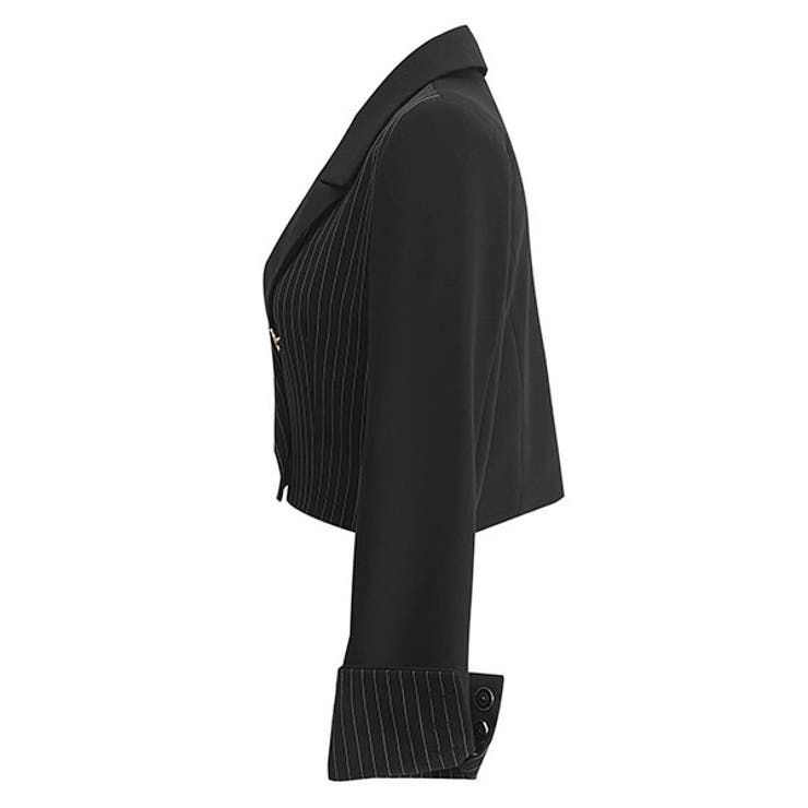 セットアップ レディース 長袖 | KawaiCat | 詳細画像11 