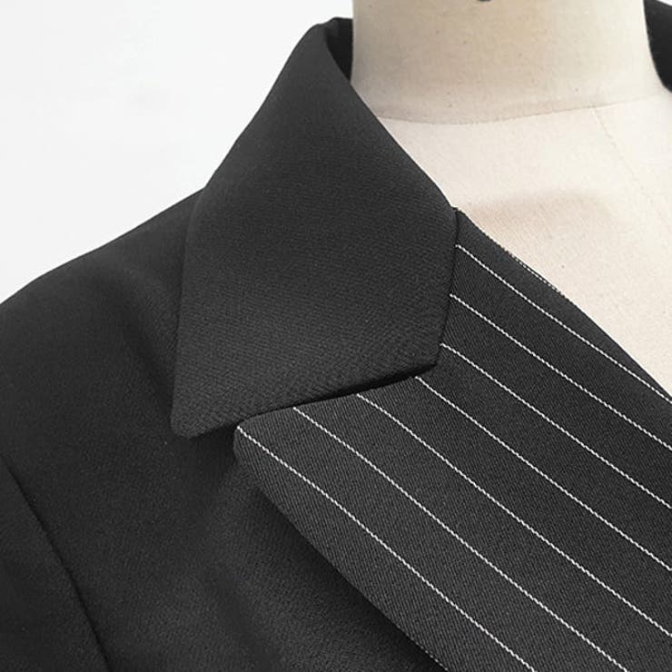 セットアップ レディース 長袖 | KawaiCat | 詳細画像17 