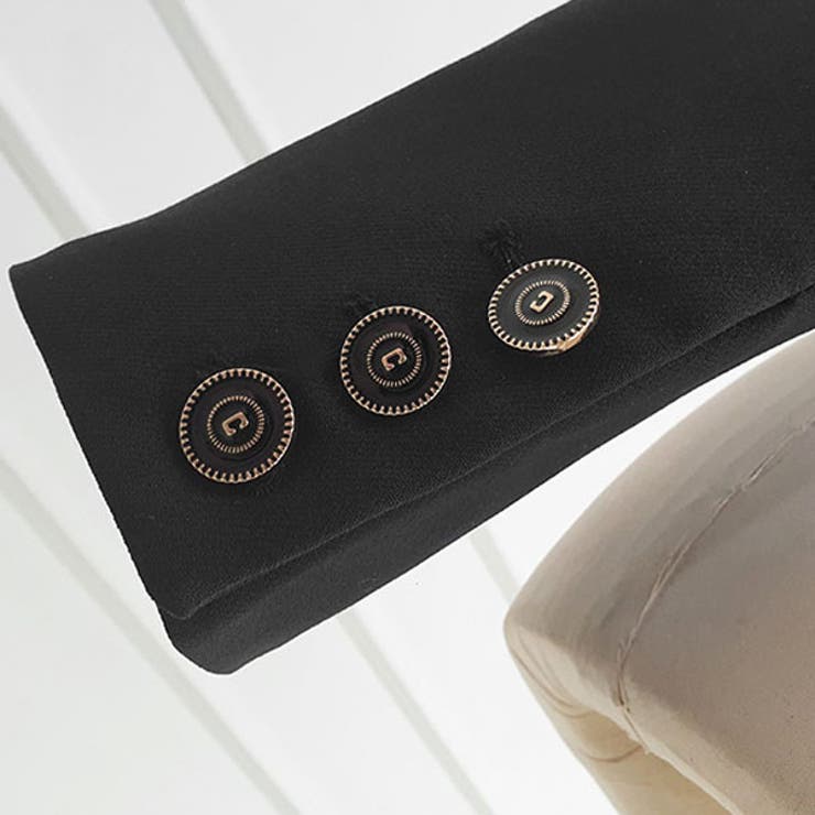 セットアップ レディース 長袖 | KawaiCat | 詳細画像20 