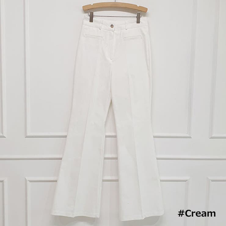 パンツ レディース ボトムス | KawaiCat | 詳細画像9 