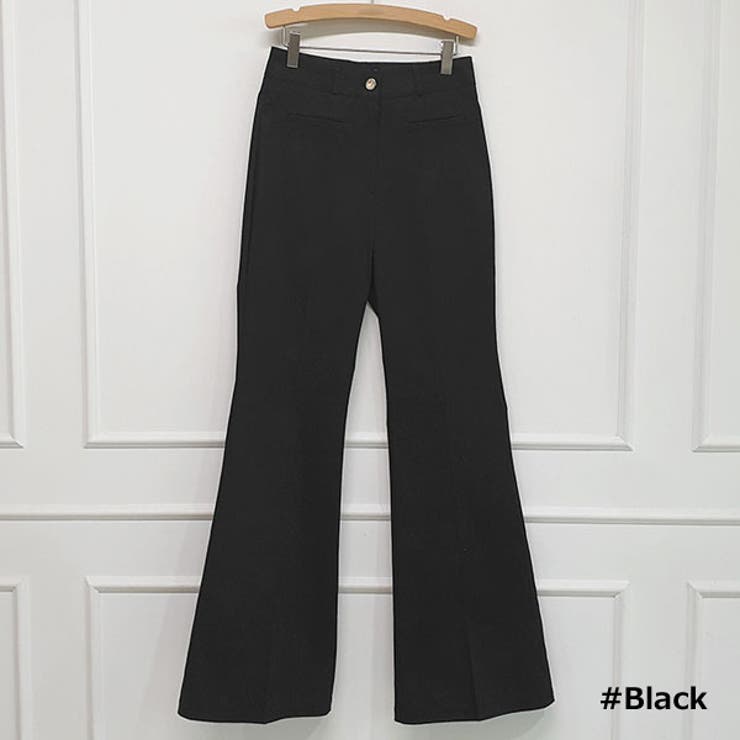 パンツ レディース ボトムス | KawaiCat | 詳細画像10 