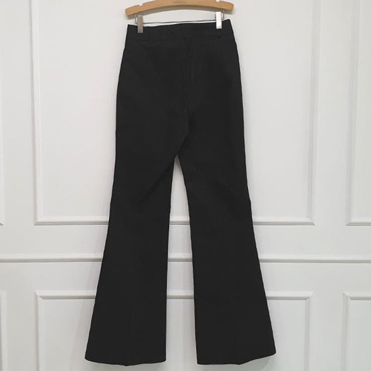 パンツ レディース ボトムス | KawaiCat | 詳細画像11 