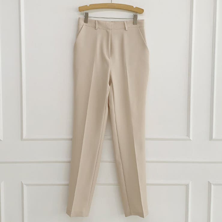 セットアップ レディース スーツ | KawaiCat | 詳細画像15 