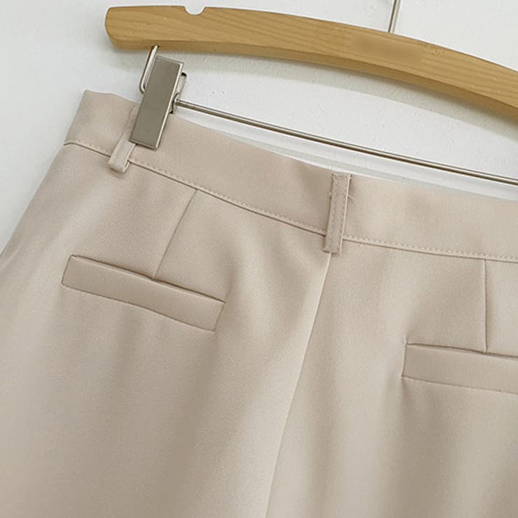 セットアップ レディース スーツ | KawaiCat | 詳細画像22 