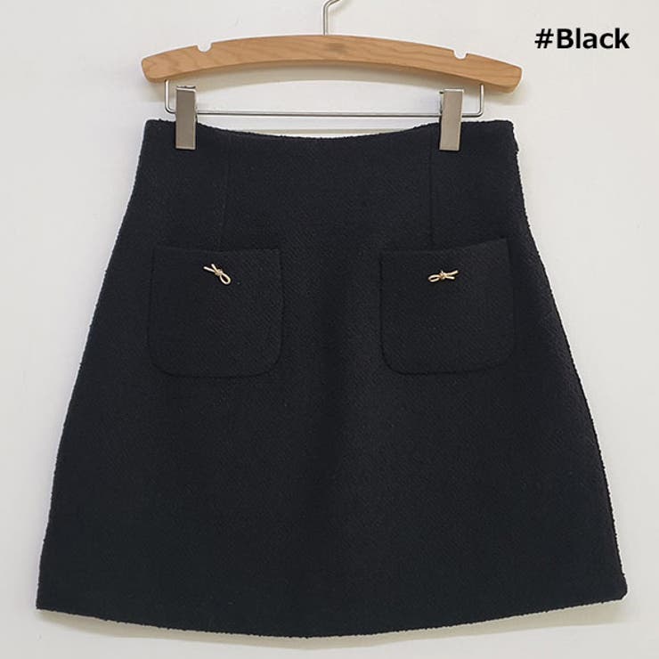 スカート レディース ボトムス | KawaiCat | 詳細画像11 