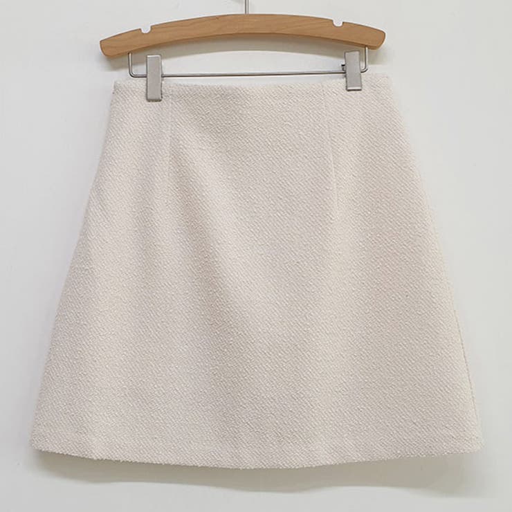 スカート レディース ボトムス | KawaiCat | 詳細画像13 