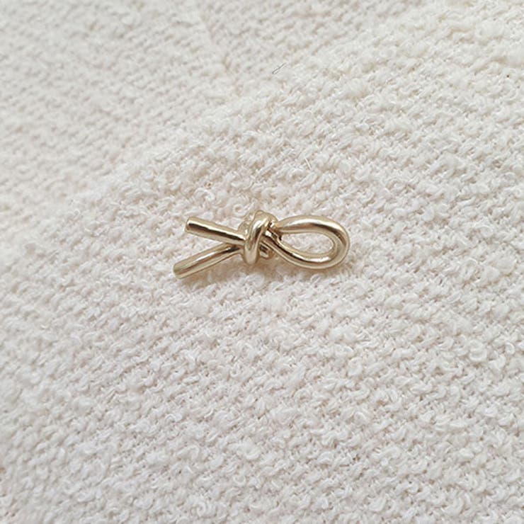 スカート レディース ボトムス | KawaiCat | 詳細画像15 