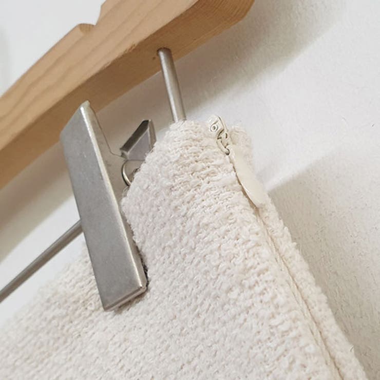 スカート レディース ボトムス | KawaiCat | 詳細画像16 