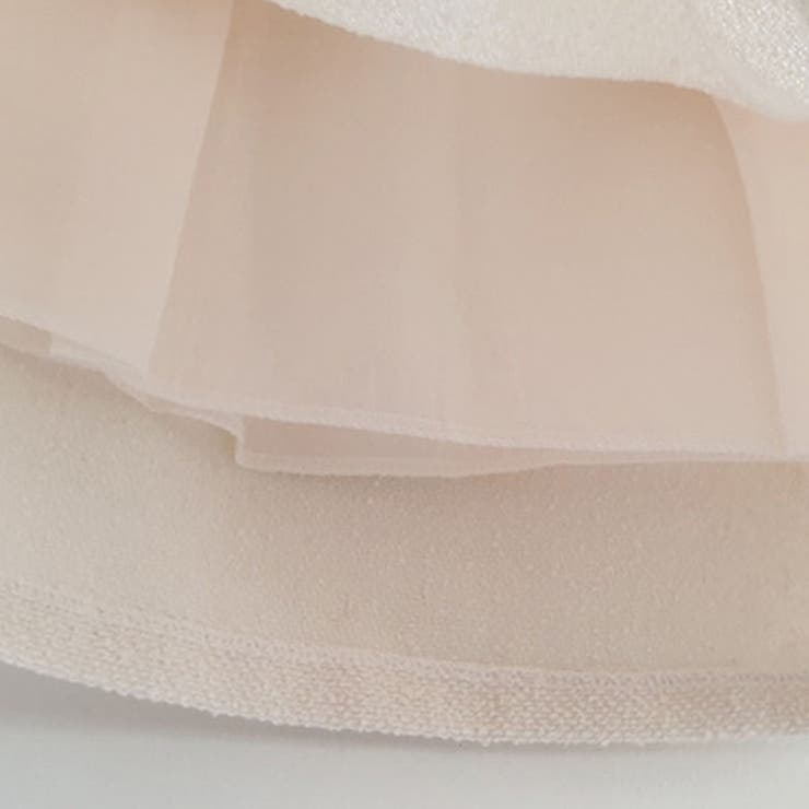 スカート レディース ボトムス | KawaiCat | 詳細画像17 