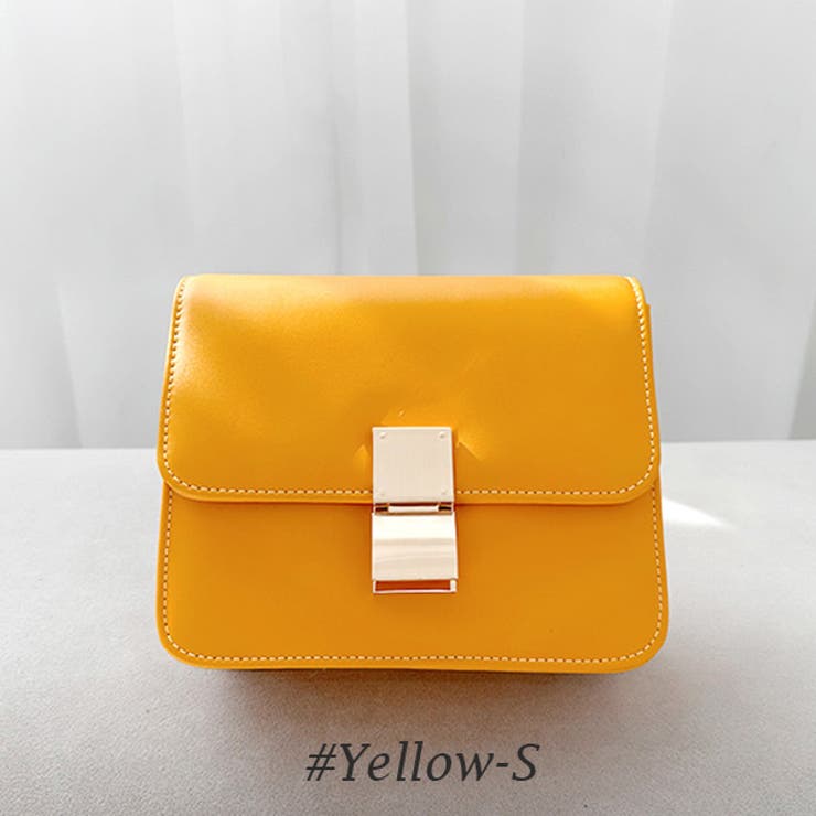 バック レディース ショルダーバック | KawaiCat | 詳細画像8 