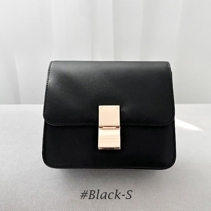 バック レディース ショルダーバック | KawaiCat | 詳細画像10 