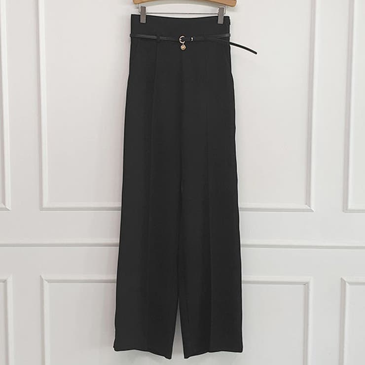 セットアップ レディース 3点セット | KawaiCat | 詳細画像11 