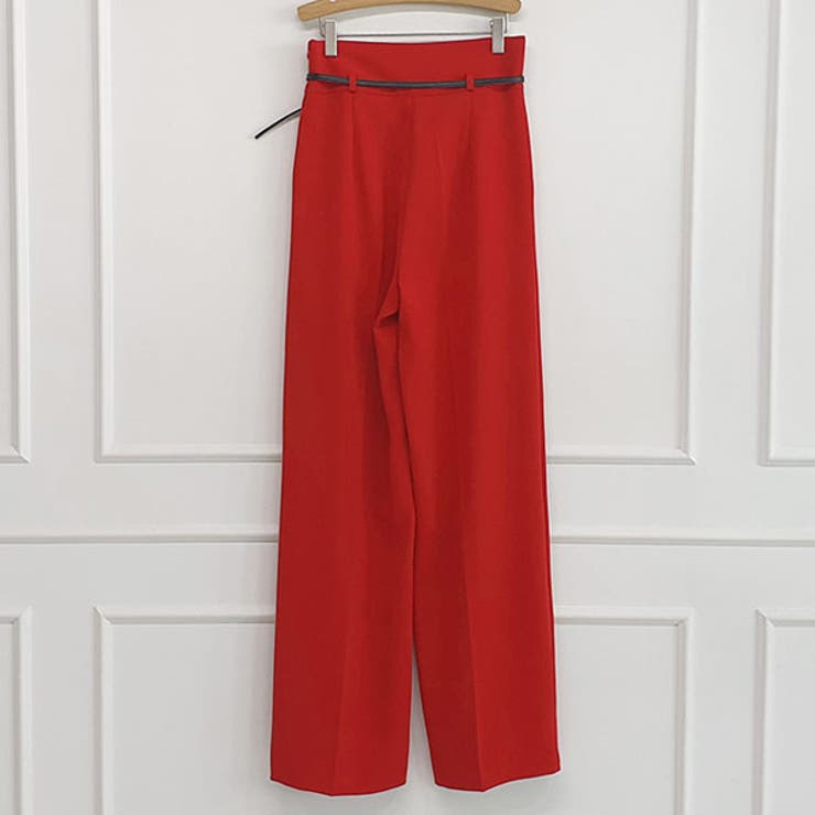 セットアップ レディース 3点セット | KawaiCat | 詳細画像19 