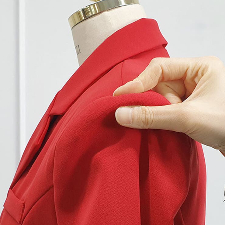 セットアップ レディース 3点セット | KawaiCat | 詳細画像22 