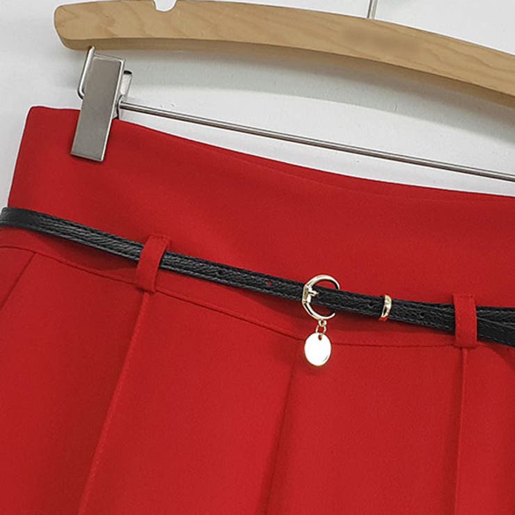 セットアップ レディース 3点セット | KawaiCat | 詳細画像25 