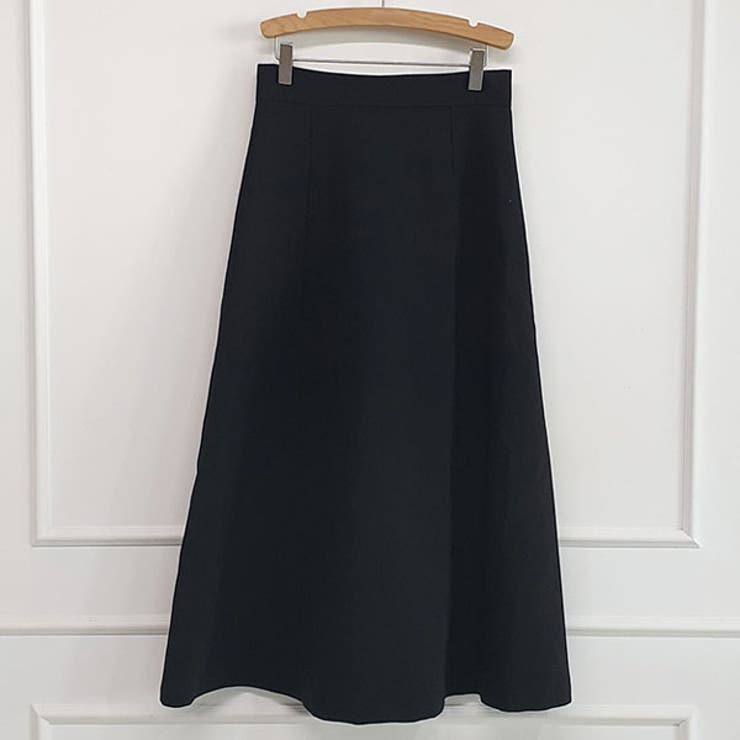 セットアップ レディース 長袖 | KawaiCat | 詳細画像11 