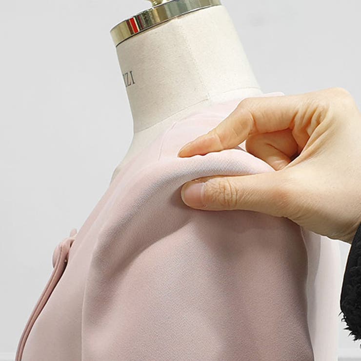 セットアップ レディース 長袖 | KawaiCat | 詳細画像20 