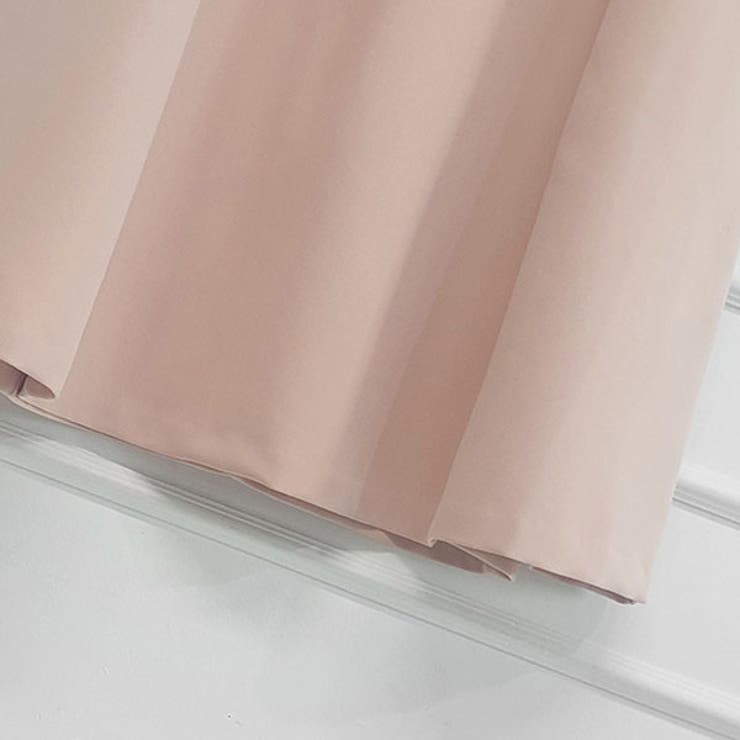 セットアップ レディース 長袖 | KawaiCat | 詳細画像22 