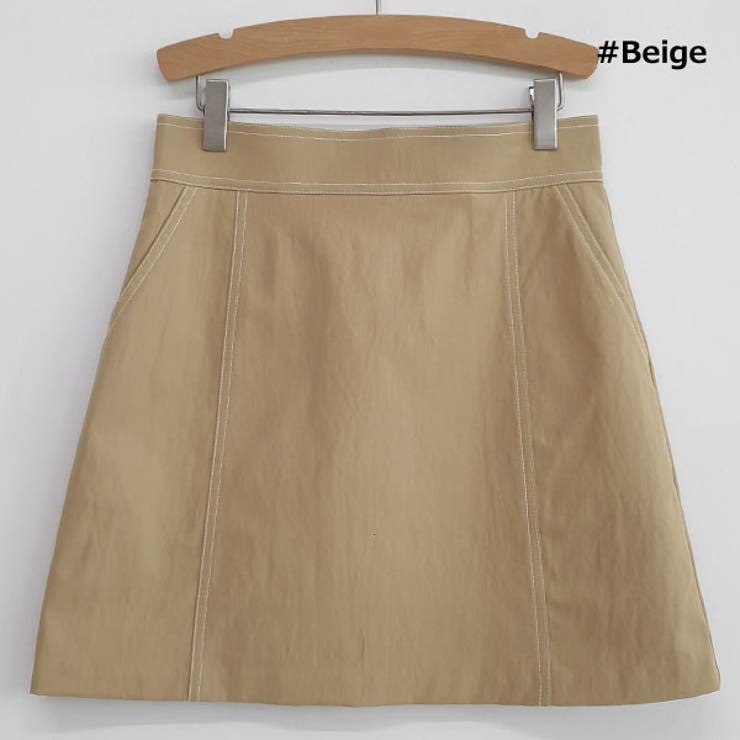 スカート レディース ボトムス | KawaiCat | 詳細画像10 