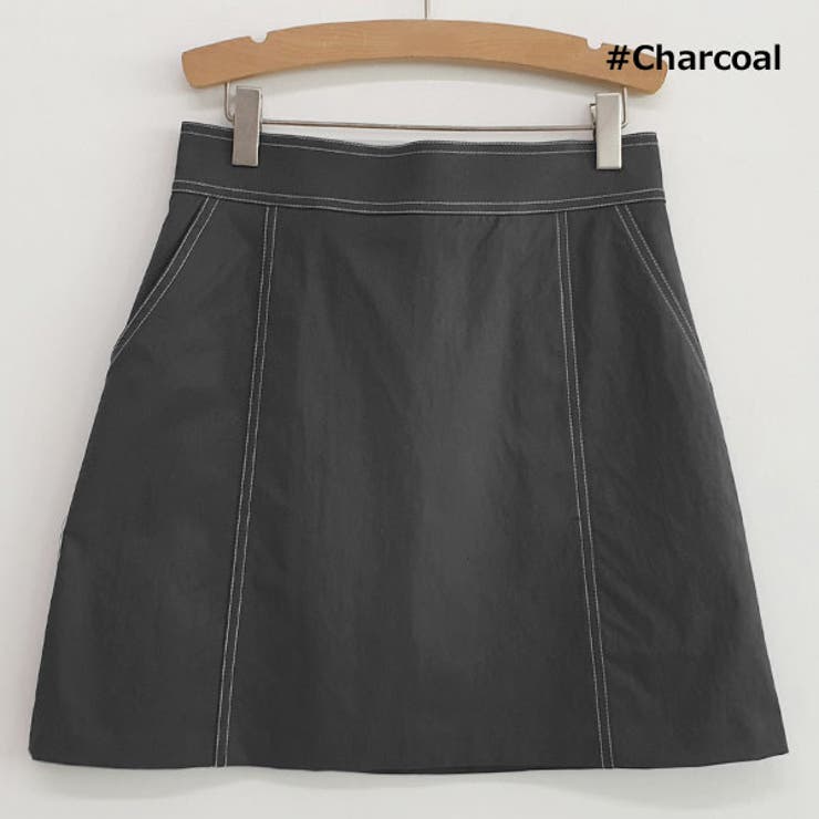 スカート レディース ボトムス | KawaiCat | 詳細画像11 