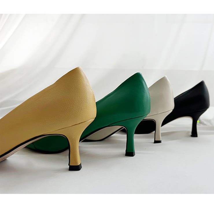 ヒール 6 5cm | KawaiCat | 詳細画像14 