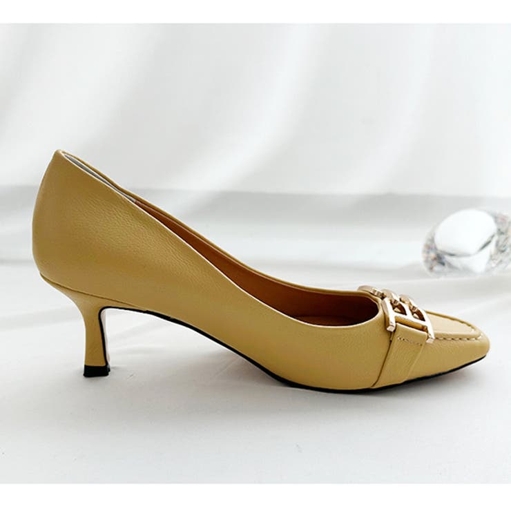 ヒール 6 5cm | KawaiCat | 詳細画像16 