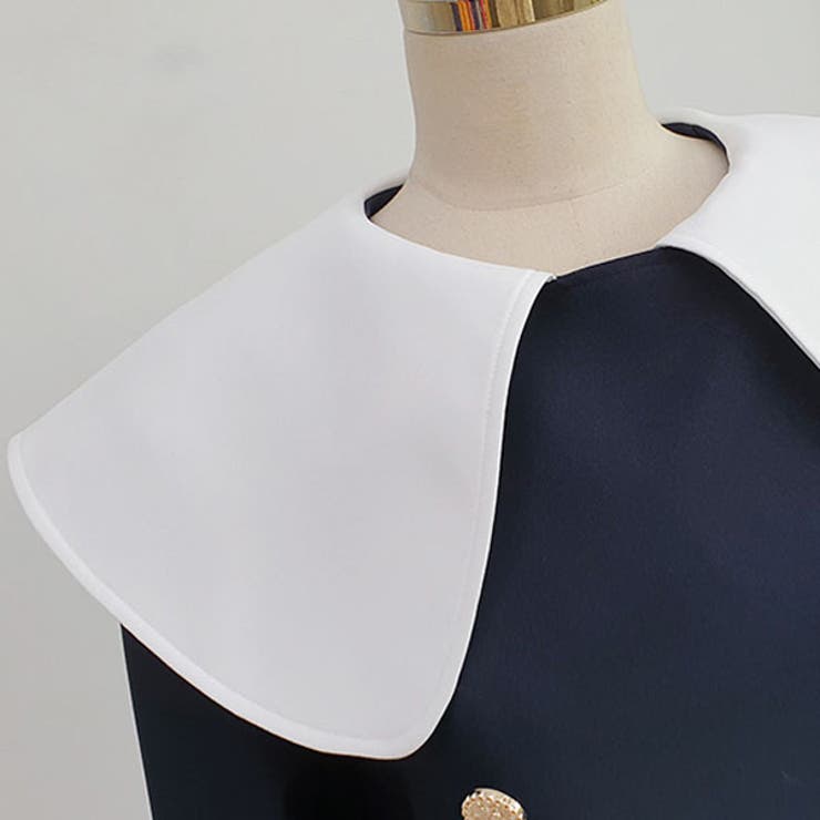 コート レディース アウター | KawaiCat | 詳細画像13 