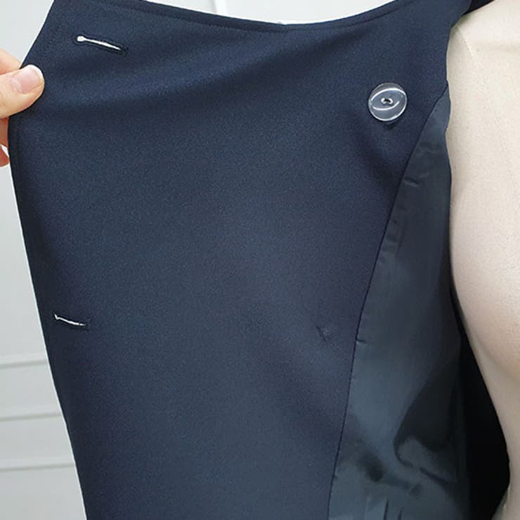 コート レディース アウター | KawaiCat | 詳細画像18 