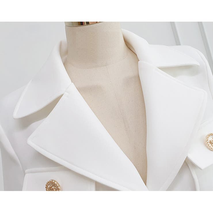 ワンピー ス レディース | KawaiCat | 詳細画像14 