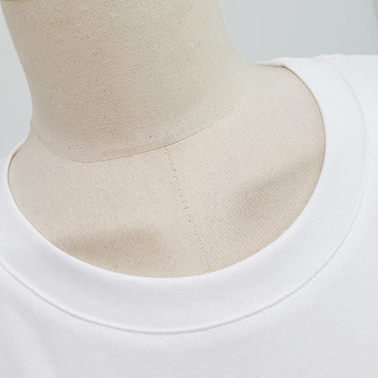 Tシャツ レディース トップス | KawaiCat | 詳細画像12 