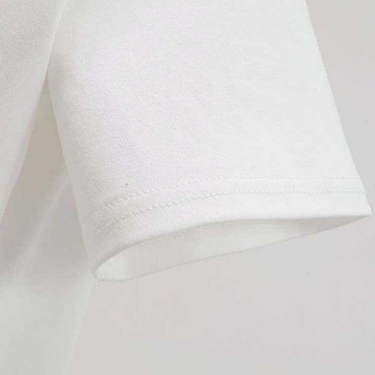 Tシャツ レディース トップス | KawaiCat | 詳細画像14 