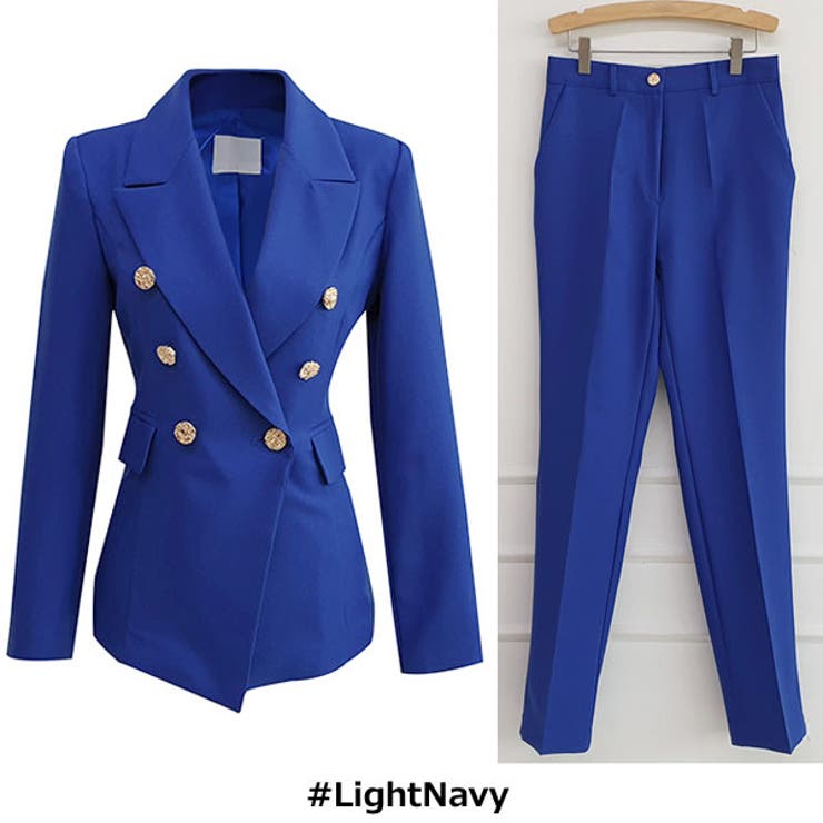 セットアップ レディース 長袖 | KawaiCat | 詳細画像21 