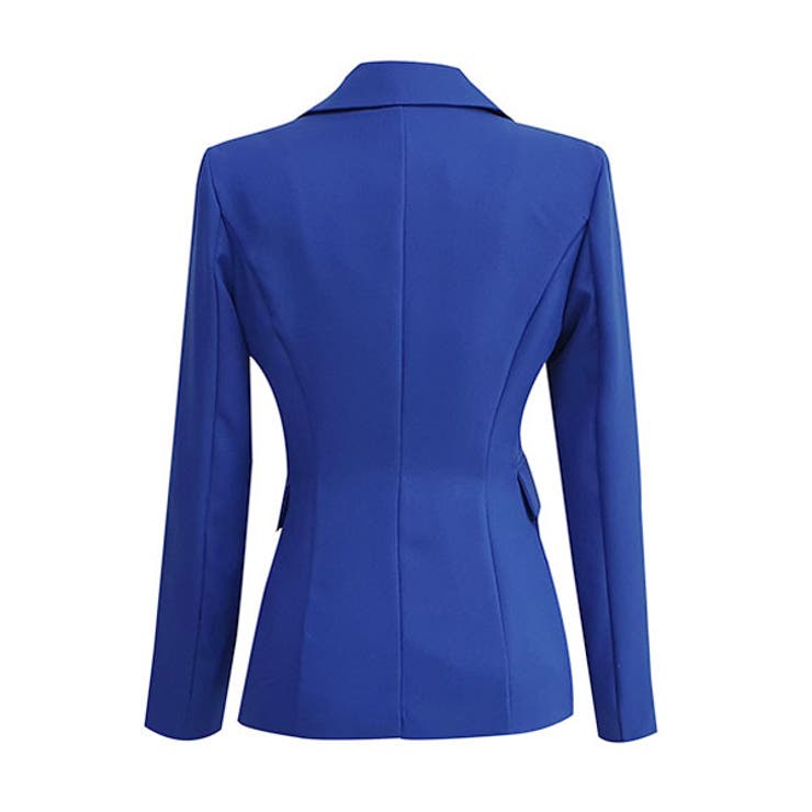 セットアップ レディース 長袖 | KawaiCat | 詳細画像23 