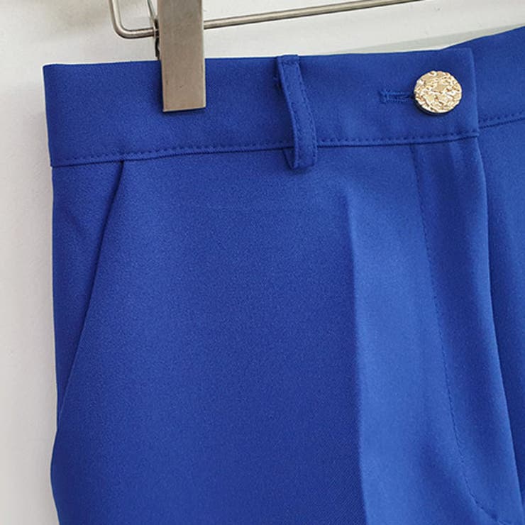 セットアップ レディース 長袖 | KawaiCat | 詳細画像28 