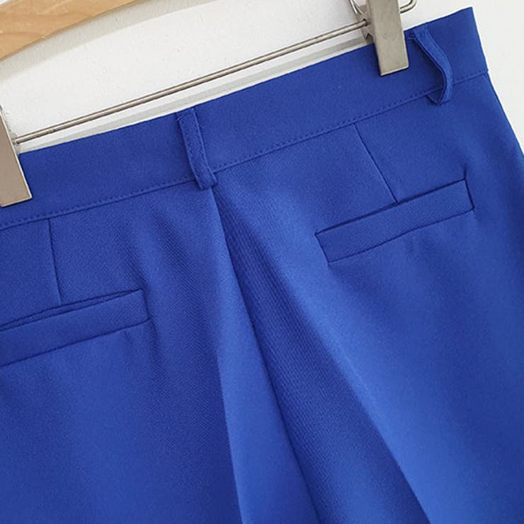 セットアップ レディース 長袖 | KawaiCat | 詳細画像29 