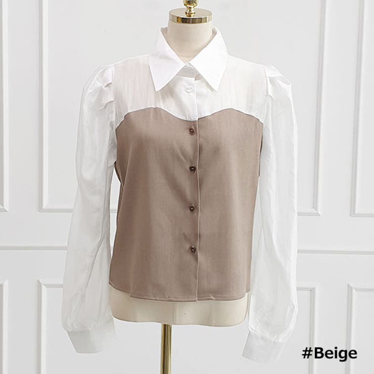 セットアップ レディース アンサンブル | KawaiCat | 詳細画像11 