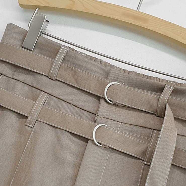 セットアップ レディース アンサンブル | KawaiCat | 詳細画像19 