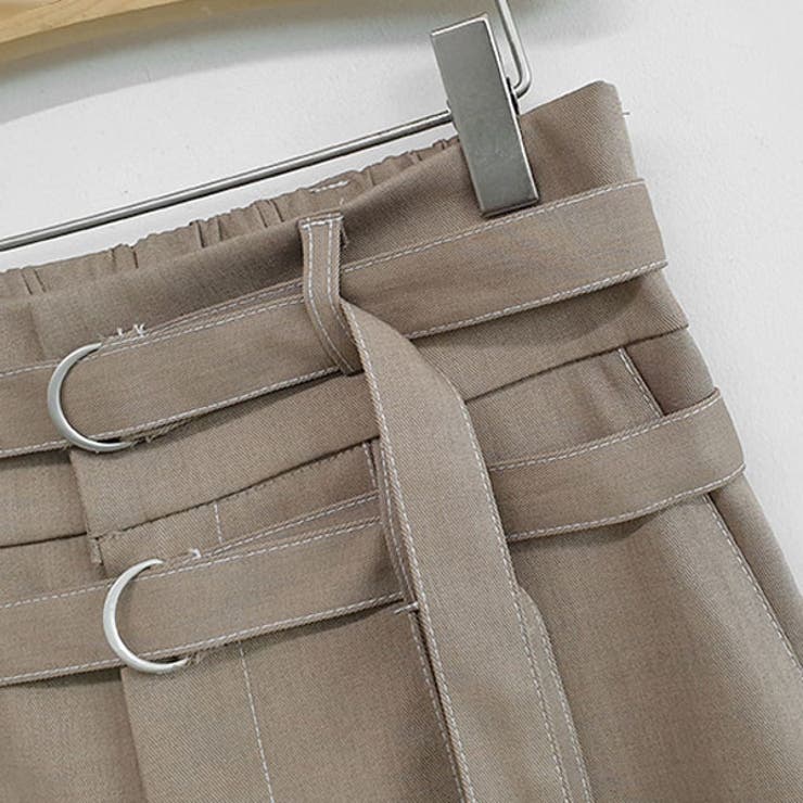 セットアップ レディース アンサンブル | KawaiCat | 詳細画像20 