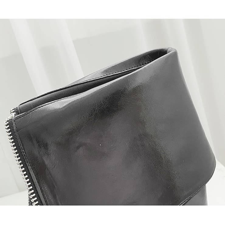 ヒール 10 5Cm | KawaiCat | 詳細画像12 