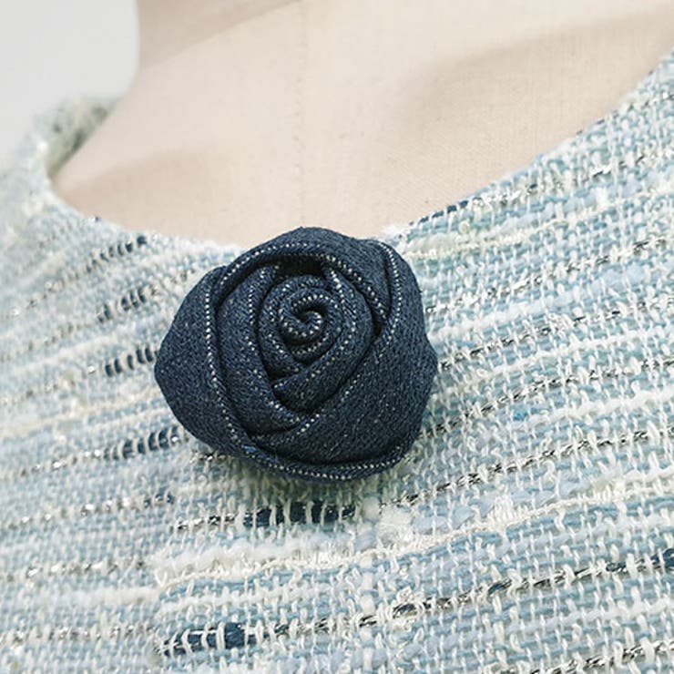 ジャケット レディース 長袖 | KawaiCat | 詳細画像12 