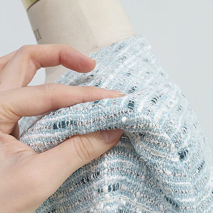 ジャケット レディース 長袖 | KawaiCat | 詳細画像16 