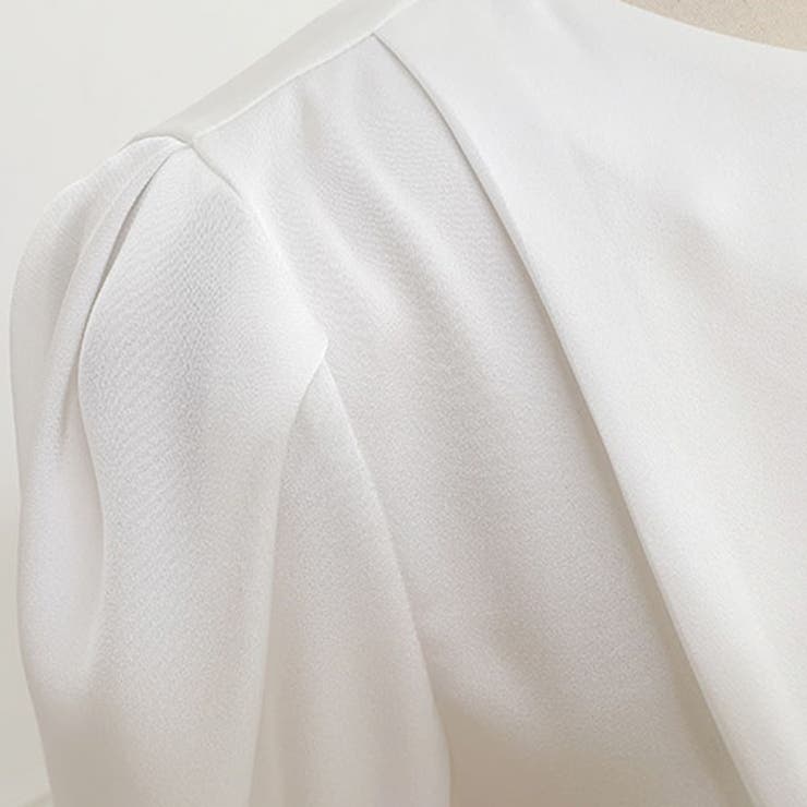 ブラウス レディース トップス | KawaiCat | 詳細画像17 