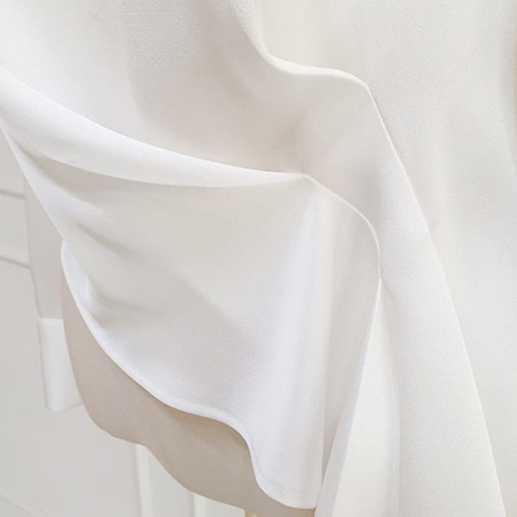 ブラウス レディース トップス | KawaiCat | 詳細画像18 