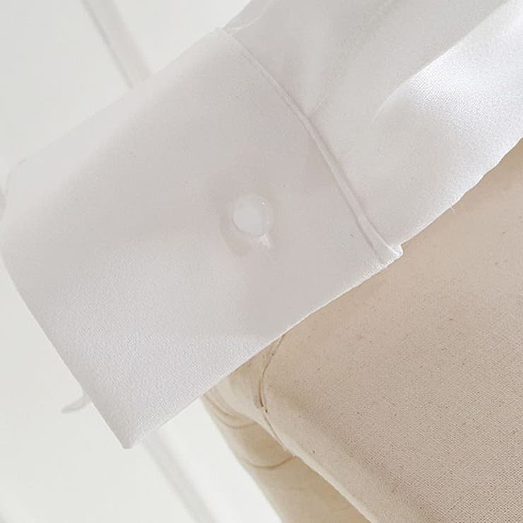 ブラウス レディース トップス | KawaiCat | 詳細画像19 