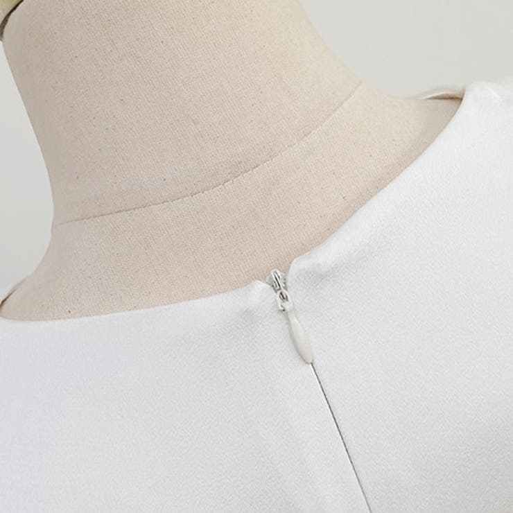 ブラウス レディース トップス | KawaiCat | 詳細画像20 