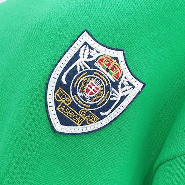 トレーナー レディース スウェット | KawaiCat | 詳細画像14 