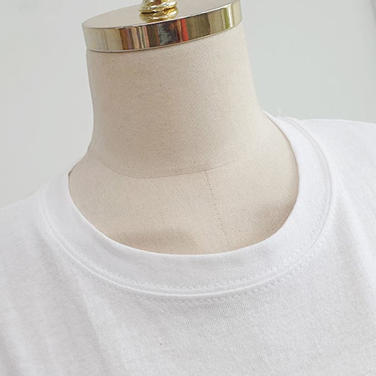 Tシャツ レディース トップス | KawaiCat | 詳細画像14 